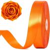 Torrid Orange