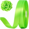 Apple Green