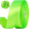 Apple Green