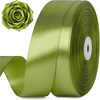 Moss Green