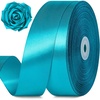 Peacock Blue